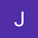 Jay K