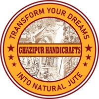 ghazipurhandicrafts