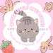 Buyer Avatar