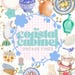 thecoastalcabinet