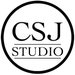CSJ STUDIO