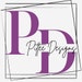 Owner of Pittee Designs