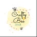 CraftyBeeDekor