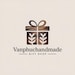 VanPhucHandmade