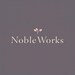 NobleWorks