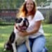 italianfreckles