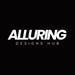 Alluring Designs Hub