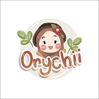 orychii