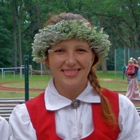 jurameita