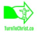TurnToChrist.co RegresaACristo.com