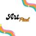 Artpixel23