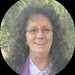 Debbie Flaherty