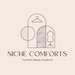 NicheComforts