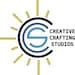 CreativeCraftnStudio