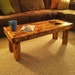 Section Furniture