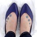 smellyshoesvintage avatar