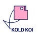 koldkoi