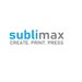 SUBLIMAX.COM