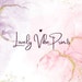 LovelyVibePrints