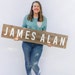 JamesAlanTees