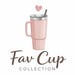 FavCupCollection