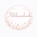 Fieldswoodworks