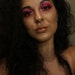 Rachael  Basram