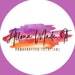 Allona
