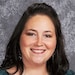 Review author