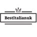 Bestitalianuk