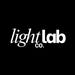 LightLabCompany