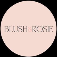 BlushandRosie