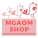 MgaomShop