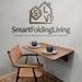 SmartFoldingLiving