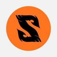 SvgArtDrawing
