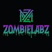 zombie Labz