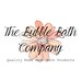 TheBubbleBathCo avatar