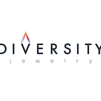 DiversityTR