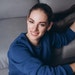 AtelierForWomen