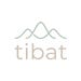 TibatCo