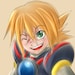 Buyer Avatar