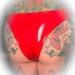 Buyer Avatar