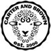 carterandbrown