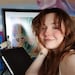 Giulia F. Wille Arts