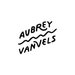 Aubrey VanVels