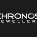 Chronos Jewel