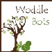 WoddleBots