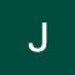 ShopJRDesign