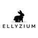 EllyziumClothing