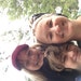 CleverGoodsCo